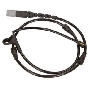 Maxgear Contact d'avertissement, usure des plaquettes de frein 230034Vendu parpiecesauto.fr