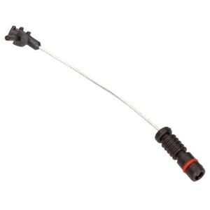 Maxgear Contact d'avertissement, usure des plaquettes de frein 230036Vendu parpiecesauto.fr