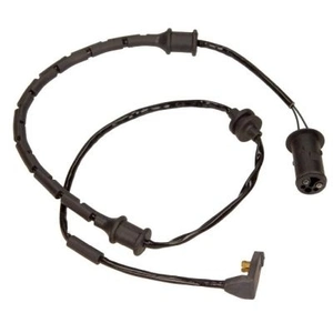Maxgear Contact d'avertissement, usure des plaquettes de frein 230040Vendu parpiecesauto.fr