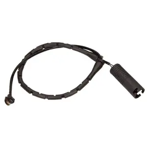 Maxgear Contact d'avertissement, usure des plaquettes de frein 230018Vendu parpiecesauto.fr