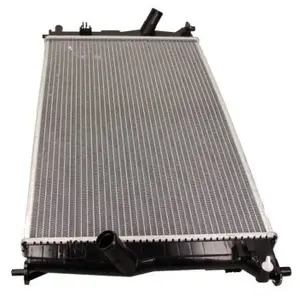 Maxgear Radiateur pas cher