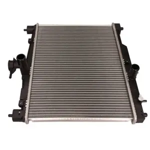 Maxgear Radiateur pas cher