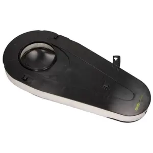 Maxgear Filtre à air 260930Vendu parpiecesauto.fr