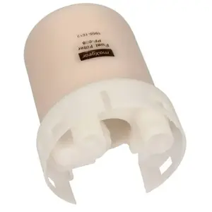 Maxgear Filtre à carburant 261082 pas cher