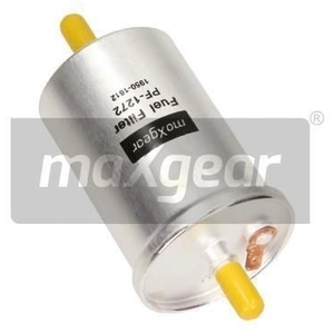 Maxgear Filtre à carburant 261087 pas cher