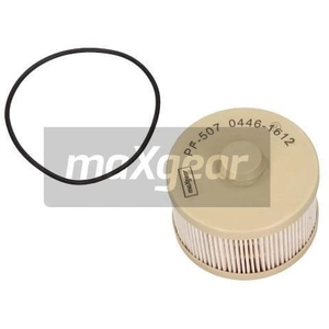 Maxgear Filtre à carburant 260664 pas cher