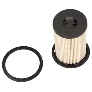 Maxgear Filtre à carburant 260669 pas cher