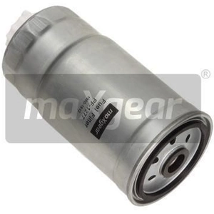 Maxgear Filtre à carburant 261088 pas cher