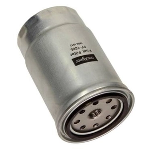 Maxgear Filtre à carburant 260556 pas cher
