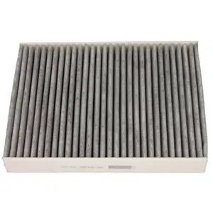 Maxgear Filtre, air de l'habitacle 261059 pas cher