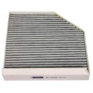 Maxgear Filtre, air de l'habitacle 261060 pas cher