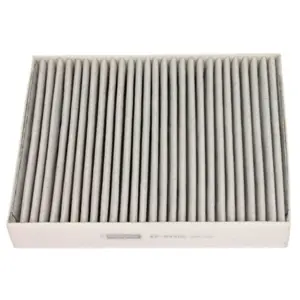 Maxgear Filtre, air de l'habitacle 261061 pas cher