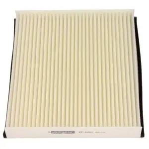 Maxgear Filtre, air de l'habitacle 261062 pas cher