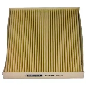 Maxgear Filtre, air de l'habitacle 261068 pas cher