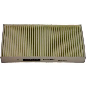 Maxgear Filtre, air de l'habitacle 261072 pas cher