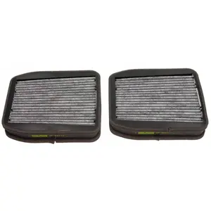Maxgear Filtre, air de l'habitacle 261073 pas cher