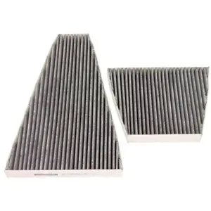 Maxgear Filtre, air de l'habitacle 261066 pas cher