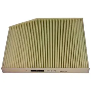 Maxgear Filtre, air de l'habitacle 261075 pas cher