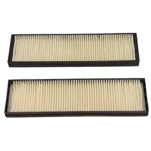 Maxgear Filtre, air de l'habitacle 261045 pas cher