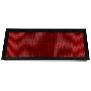 Maxgear Filtre à air 261008 pas cher