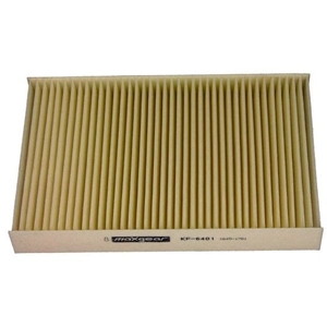Maxgear Filtre, air de l'habitacle 261048 pas cher