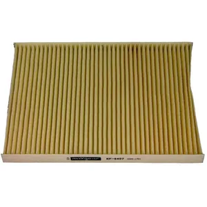 Maxgear Filtre, air de l'habitacle 261050 pas cher