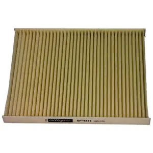 Maxgear Filtre, air de l'habitacle 261053 pas cher