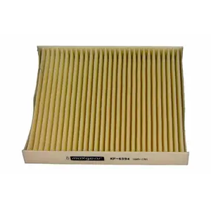 Maxgear Filtre, air de l'habitacle 261047 pas cher