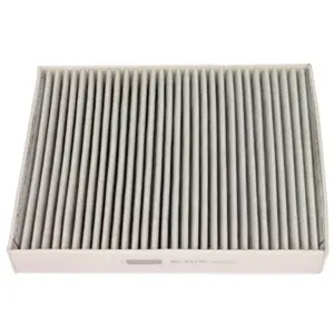 Maxgear Filtre, air de l'habitacle 261055 pas cher