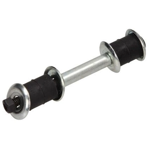 Maxgear Barre stabilisatrice 722971 pas cher