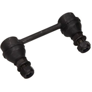 Maxgear Barre stabilisatrice 722975 pas cher