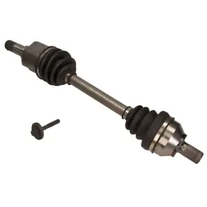 Maxgear Arbre de transmission 491131 pas cher