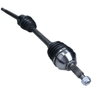 Maxgear Arbre de transmission 491204 pas cher