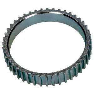 Maxgear Anneau de palpeur, ABS 270343