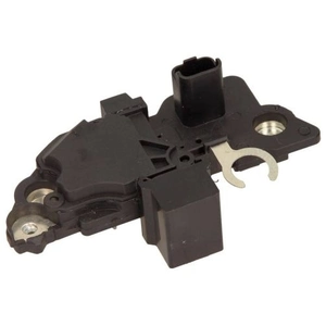 Comparateur de prix : Maxgear Régulateur d'alternateur 100046