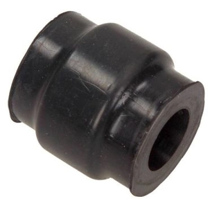 Comparateur de prix : Maxgear Suspension, barre de couplage stabilisatrice 723066