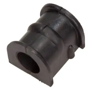 Comparateur de prix : Maxgear Coussinet de palier, stabilisateur 723030