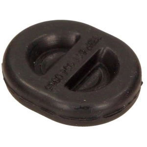 Maxgear Support, boîtier de filtre à air 760243