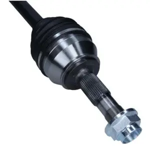 Maxgear Arbre de transmission 491166 pas cher