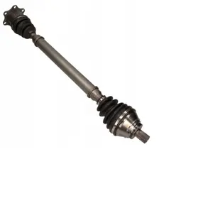 Maxgear Arbre de transmission 491220 pas cher