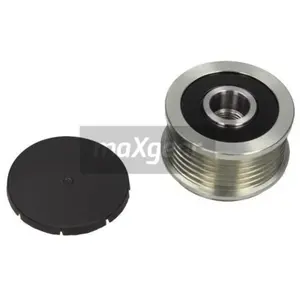 Maxgear Poulie roue libre, alternateur 300159 pas cher