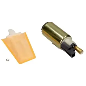 Maxgear Pompe à carburant 430156 pas cher