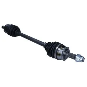 Maxgear Arbre de transmission 491147 pas cher