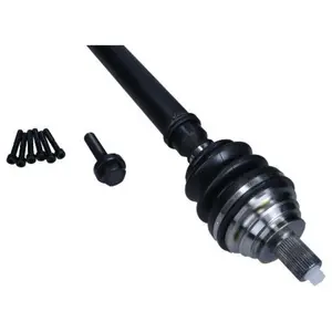 Maxgear Arbre de transmission 491213 pas cher