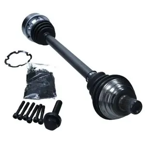 Maxgear Arbre de transmission 491214 pas cher