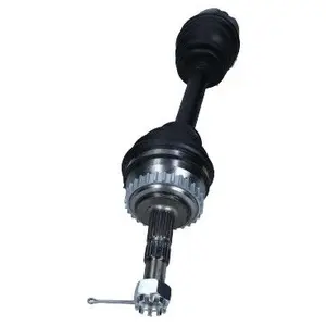 Maxgear Arbre de transmission 491145 pas cher