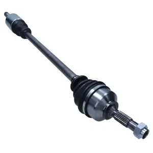 Maxgear Arbre de transmission 491110 pas cher