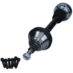 Maxgear Arbre de transmission 491209 pas cher