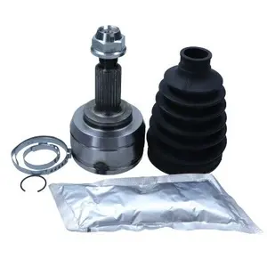 Comparateur de prix : Maxgear Jeu de joints, arbre de transmission 491298