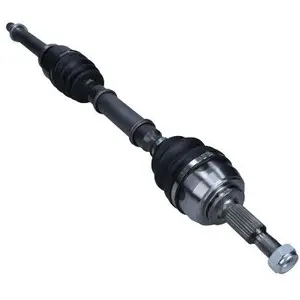 Maxgear Arbre de transmission 491202 pas cher